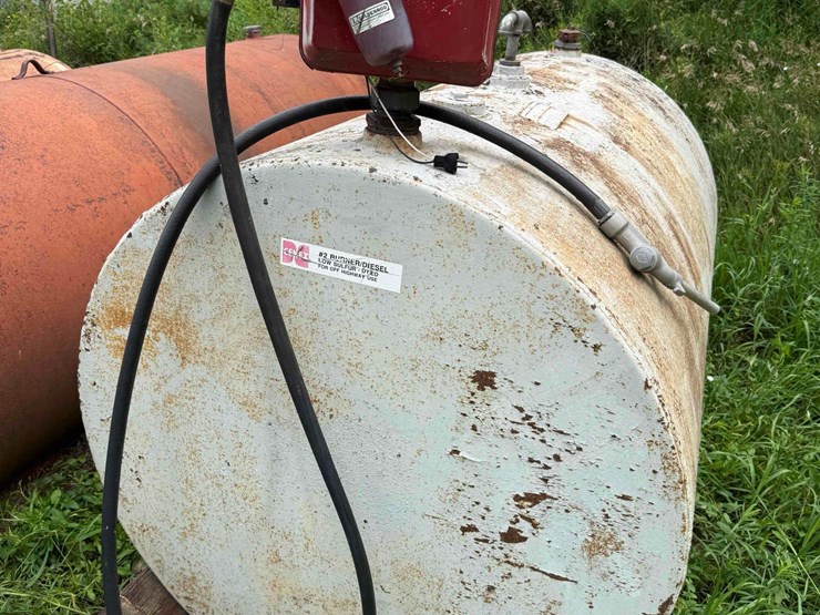 500-gallon-fuel-barrel-image-3