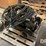 power-washer-(cp0587)-image-4