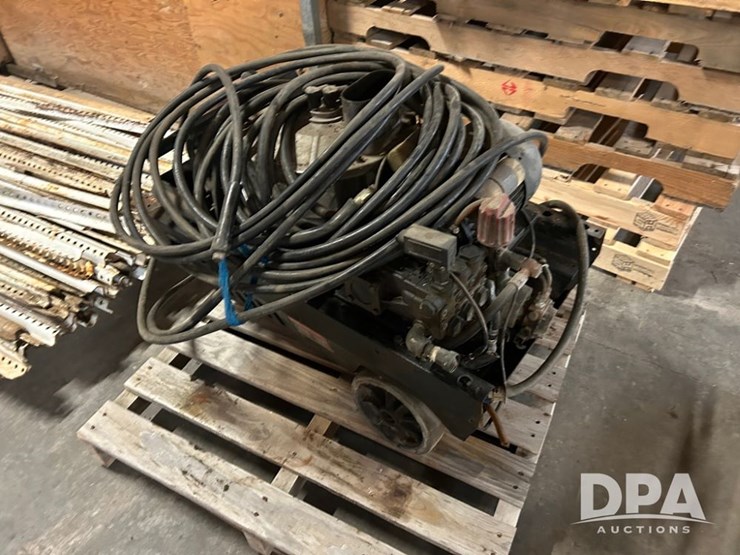 power-washer-(cp0587)-image-4