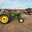 john-deere-3020-image-5