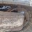 2018-takeuchi-tb260-image-42
