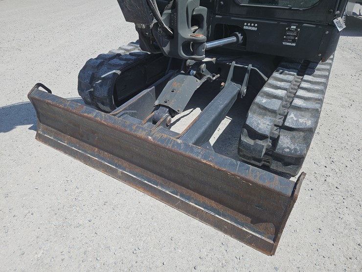 2021-bobcat-e88-image-6