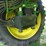 2016-john-deere-r4045-image-52