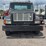1999-international-4700-image-2