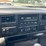 2008-ford-f750-xl-image-37