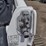 2023-bobcat-t770-image-17