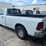 2017-ram-1500-reg-cab,-long-bed-pickup,-bad-engine-145,989-miles-showing---3c6jr6dt9hg681114-image-4