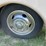 1995-fleetwood-bounder-s/a-motorhome-image-22