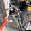 2017-bobcat-t750-image-13