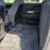 2015-chevrolet-silverado-1500-image-9