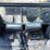 2018-yanmar-vio55-6a-image-19