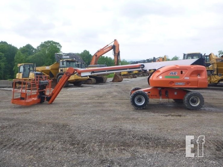 2014-jlg-460sj-image-3