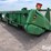 2012-john-deere-612c-image-4