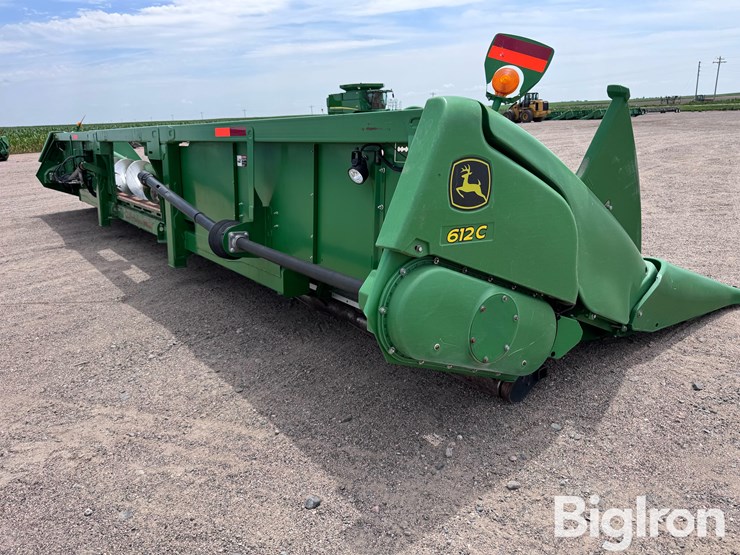 2012-john-deere-612c-image-4