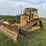 caterpillar-d6m-image-4