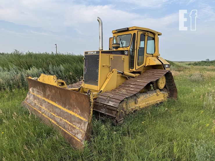 caterpillar-d6m-image-4