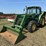 john-deere-6430-image-2