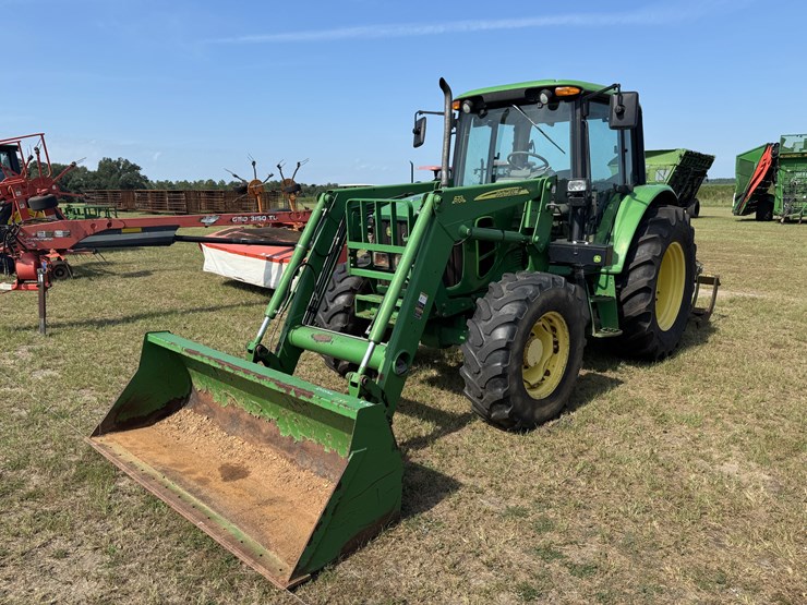 john-deere-6430-image-2