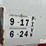 2013-peterbilt-337-image-39
