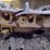 1984-caterpillar-d6d-image-27