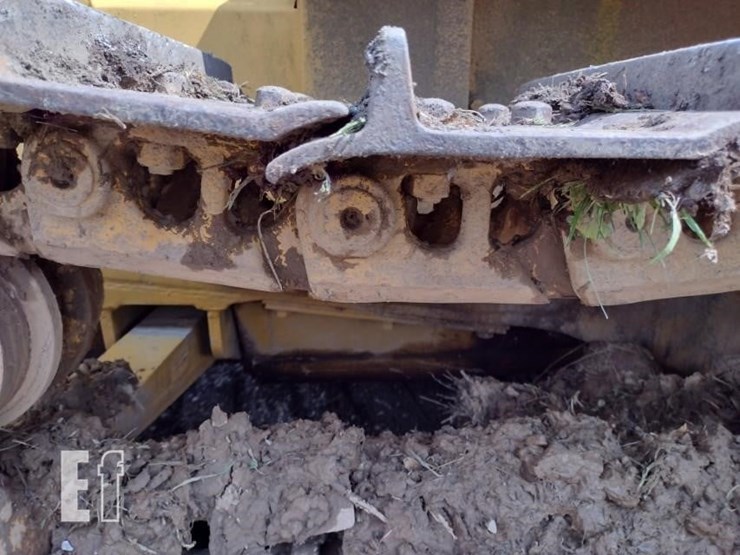 1984-caterpillar-d6d-image-27