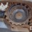 2023-bobcat-t770-image-22