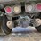 2004-capacity-tj7000-image-10