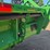2014-john-deere-640fd-image-16