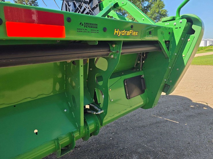 2014-john-deere-640fd-image-16