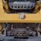 2022-caterpillar-259d3-image-14