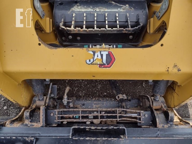 2022-caterpillar-259d3-image-14