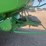 2013-john-deere-s680-image-16