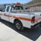 2004-ford-f150-xl-image-2