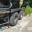1991-ford-l8000-image-13
