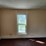 historic-house-(to-be-moved)-image-40