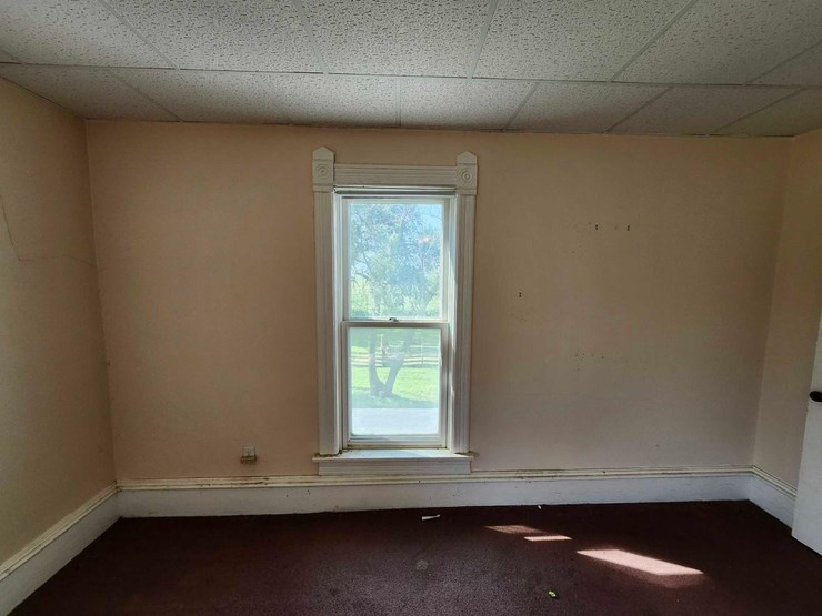 historic-house-(to-be-moved)-image-40