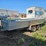 #2586-•-25'-aluminum-john-boat-image-5