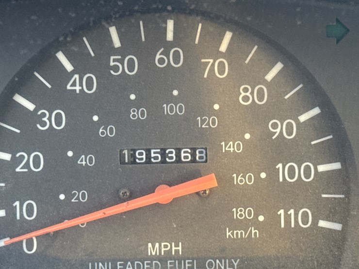 1998-toyota-tacoma-image-24