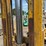 #1352-•-clark-electric-towmotor-image-8