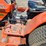 kubota-b2150-image-40