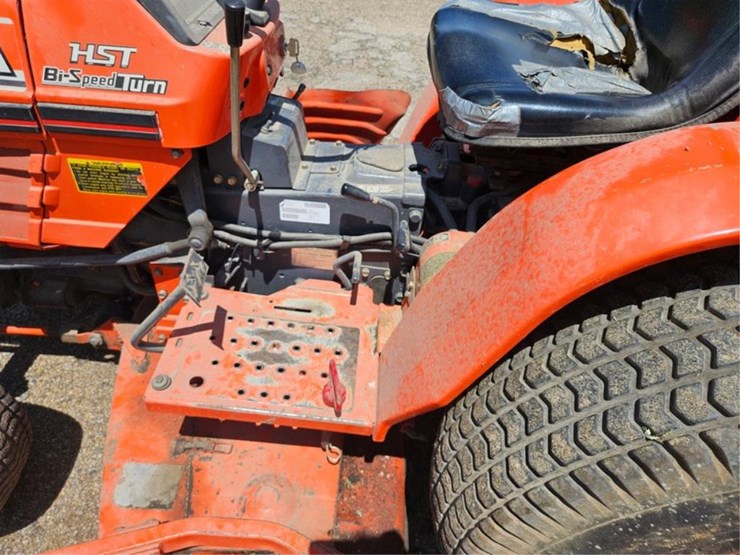 kubota-b2150-image-40