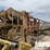 (r18-2)-md-cowan-72'h-500,000#-shl-stiff-mast-stif-image-1