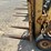 caterpillar-t50c-image-22