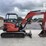 2020-kubota-kx057-4-image-6