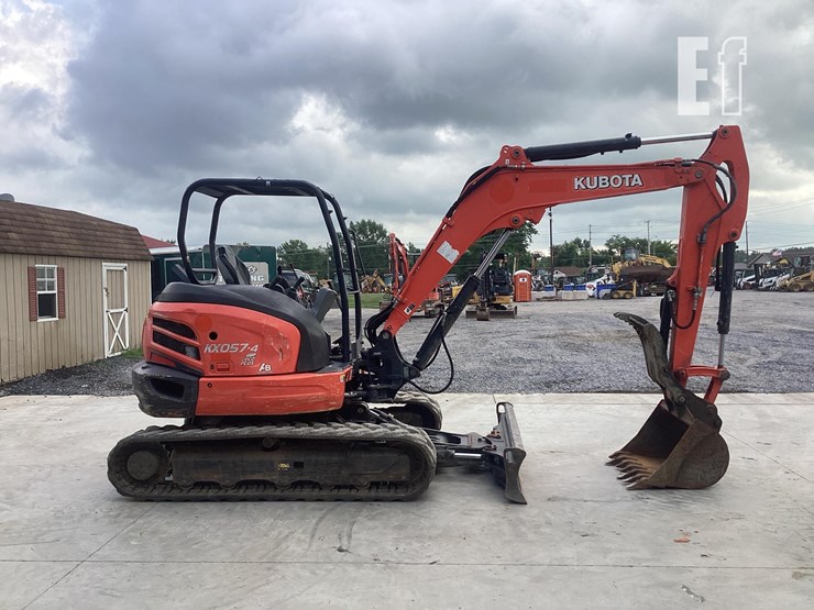 2020-kubota-kx057-4-image-6