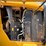 2012-caterpillar-930-image-17