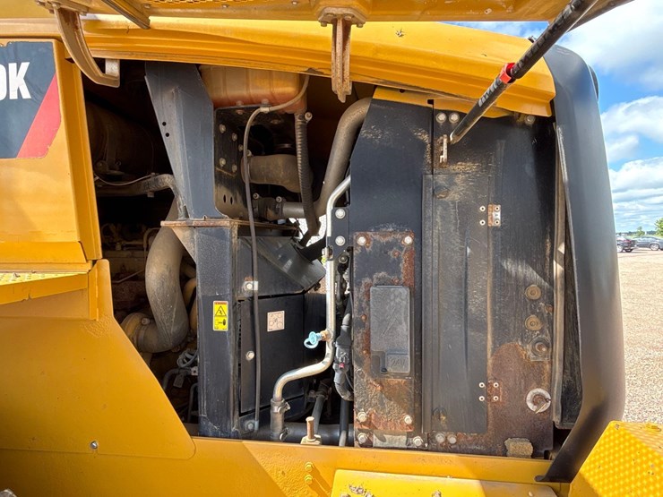 2012-caterpillar-930-image-17