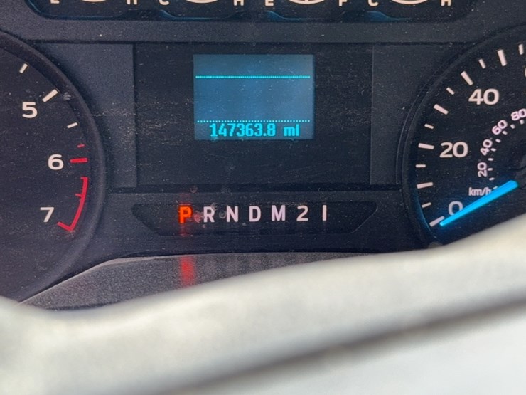 2015-ford-f150-image-22