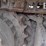 komatsu-pc308-image-34