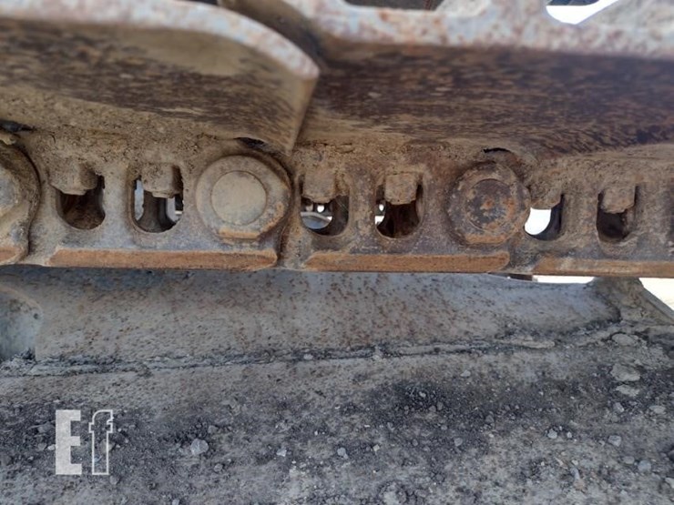 doosan-dx140-lcr-5-image-29